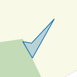 Perceel SNN00-A-4547