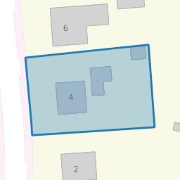 Perceel SNN00-A-4548