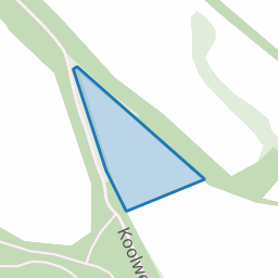 Perceel SNN00-A-455