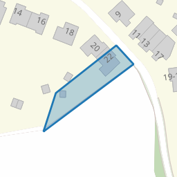 Perceel SNN00-A-4565