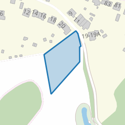 Perceel SNN00-A-4566