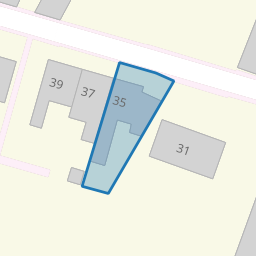 Perceel SNN00-A-4567