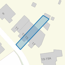 Perceel SNN00-A-4576