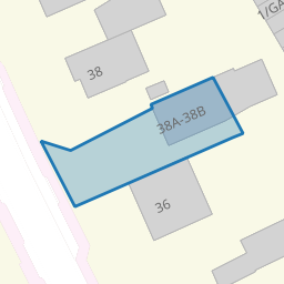 Perceel SNN00-A-4584