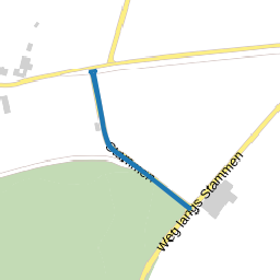 Perceel SNN00-A-4589