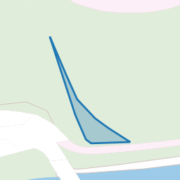 Perceel SNN00-A-4593