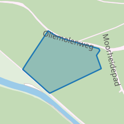 Perceel SNN00-A-4596