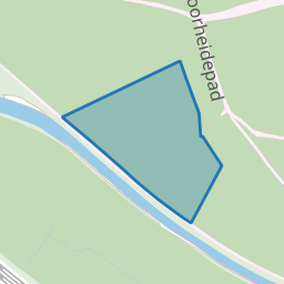 Perceel SNN00-A-4597