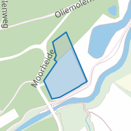 Perceel SNN00-A-4600