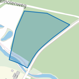 Perceel SNN00-A-4602