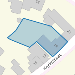 Perceel SNN00-A-4606