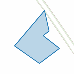 Perceel SNN00-A-4610