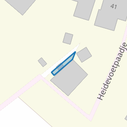 Perceel SNN00-A-4614