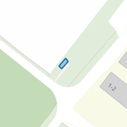 Perceel SNN00-A-4617