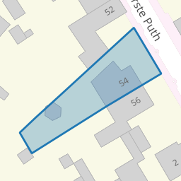 Perceel SNN00-A-4620