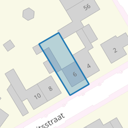 Perceel SNN00-A-4622