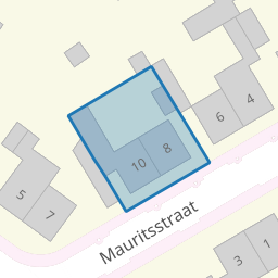 Perceel SNN00-A-4623