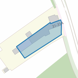 Perceel SNN00-A-4631