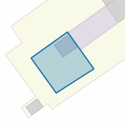 Perceel SNN00-A-4632