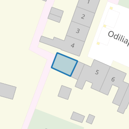 Perceel SNN00-A-4635