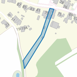 Perceel SNN00-A-4638