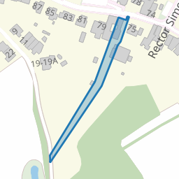 Perceel SNN00-A-4639