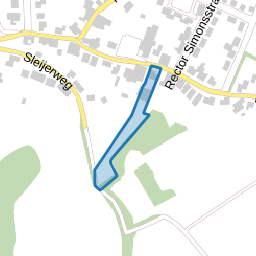 Perceel SNN00-A-4640