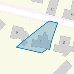 Perceel SNN00-A-4641