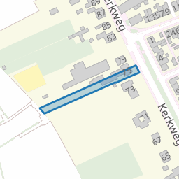 Perceel SNN00-A-4644