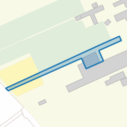 Perceel SNN00-A-4646