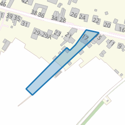 Perceel SNN00-A-4652