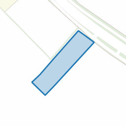 Perceel SNN00-A-4659