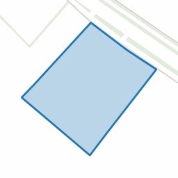 Perceel SNN00-A-4660