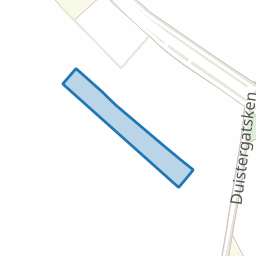 Perceel SNN00-A-4664