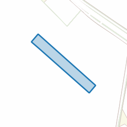 Perceel SNN00-A-4665