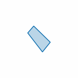 Perceel SNN00-A-4668