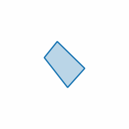 Perceel SNN00-A-4669