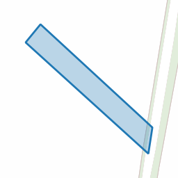 Perceel SNN00-A-4670