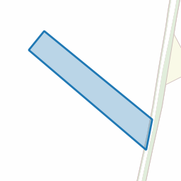 Perceel SNN00-A-4673