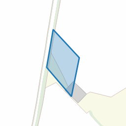 Perceel SNN00-A-4675