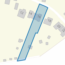 Perceel SNN00-A-4698