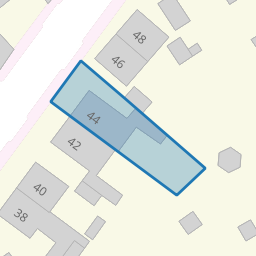 Perceel SNN00-A-4704