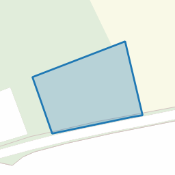 Perceel SNN00-A-4711