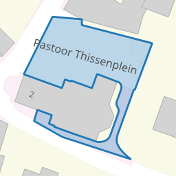 Perceel SNN00-A-4716