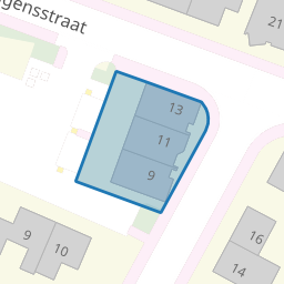 Perceel SNN00-A-4722