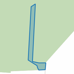 Perceel SNN00-A-4728