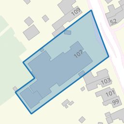 Perceel SNN00-A-4739