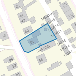 Perceel SNN00-A-4742