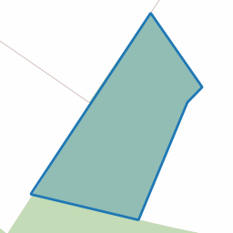 Perceel SNN00-A-4743