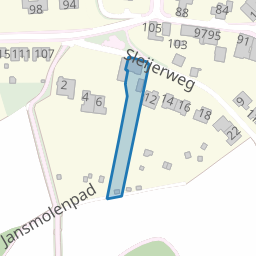 Perceel SNN00-A-4753